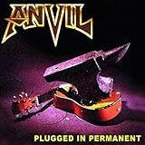 Plugged in Permanent