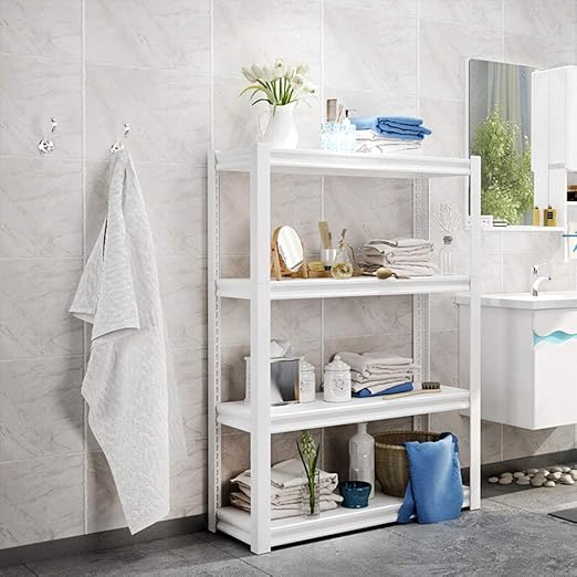 Estante colgante para estante de piso con varias capas de ...