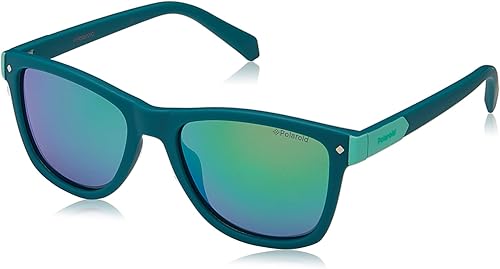 polaroid sunglasses ladies