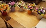 GIOVARA Metal Flower Pots 10 Colours Hanging Planters 17x10x8cm (10 Pcs) view 6