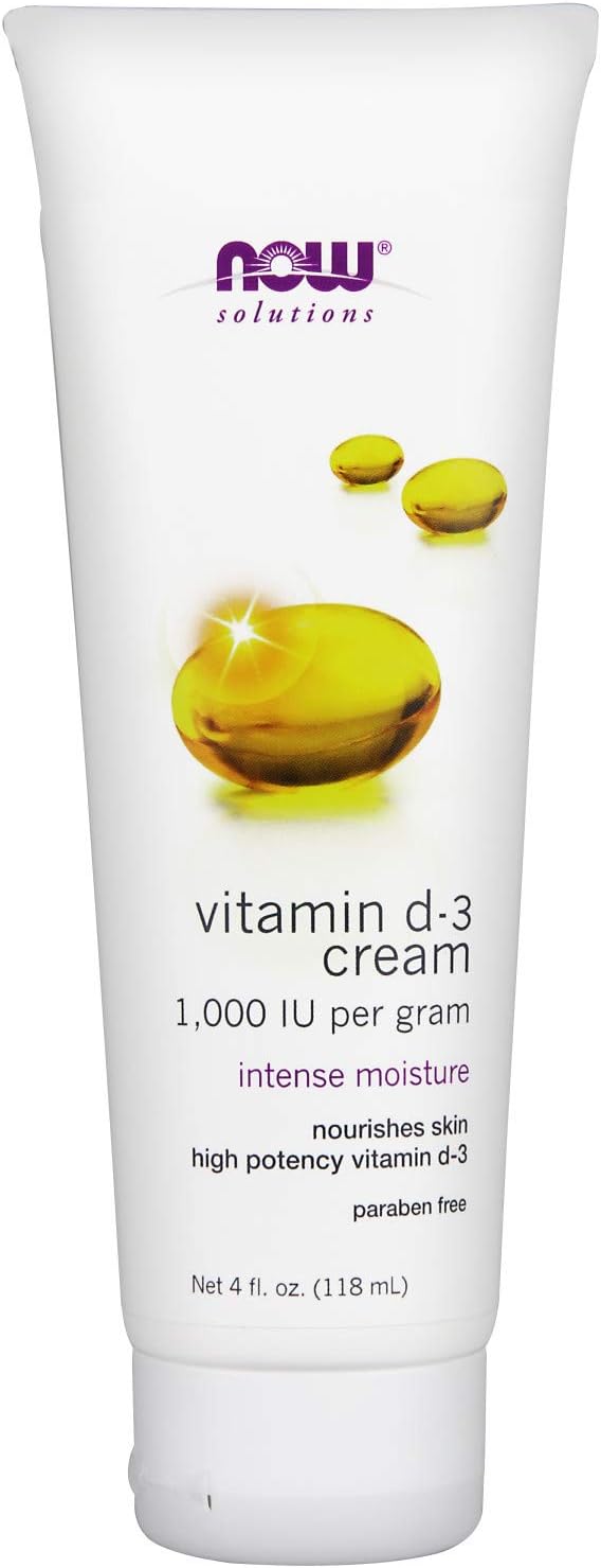 vitamin d topical ointments