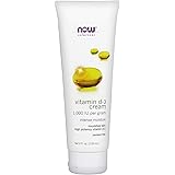 now solutions vitamin e cream