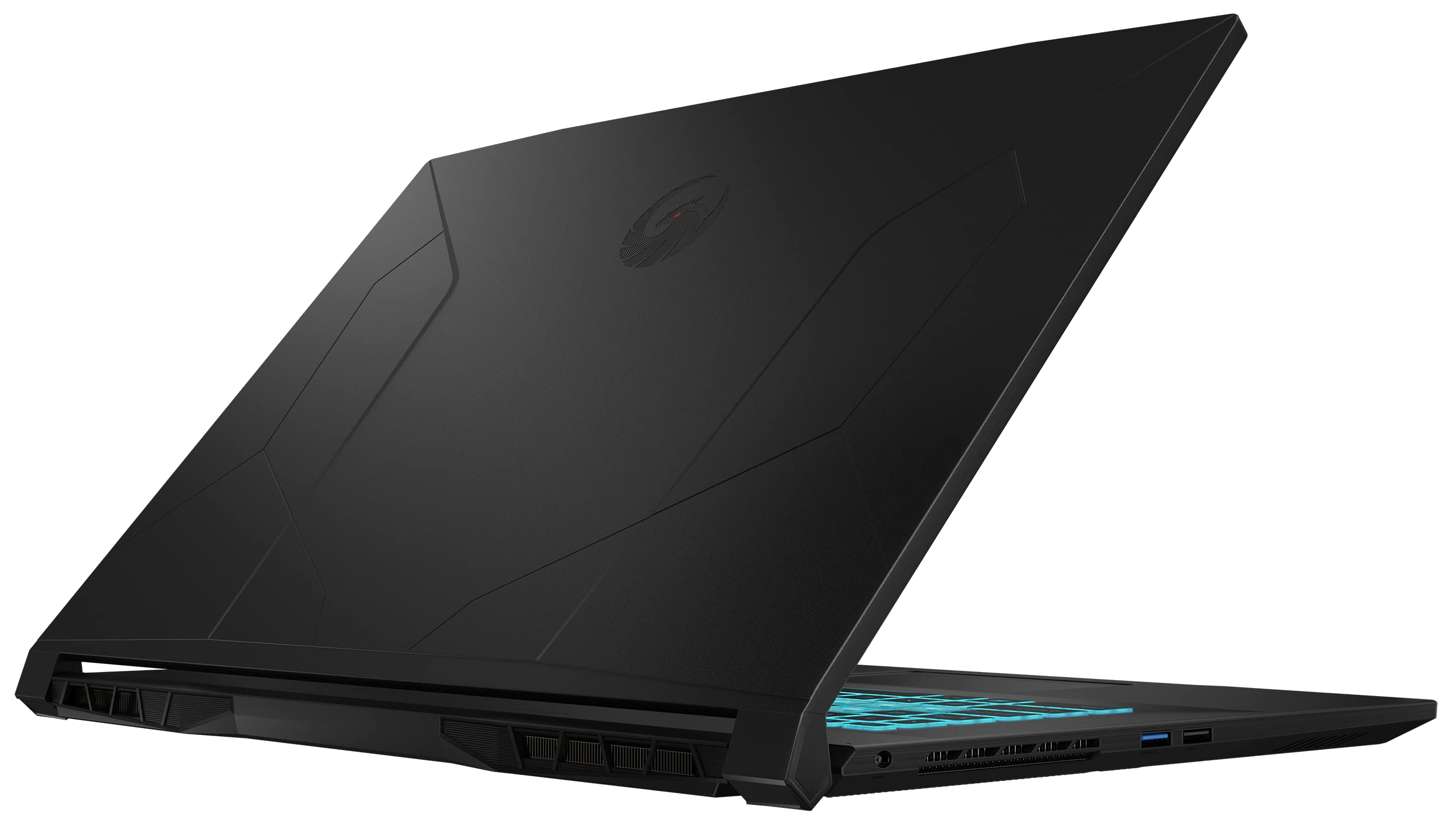 MSI Bravo 17 C7VF-016 17.3