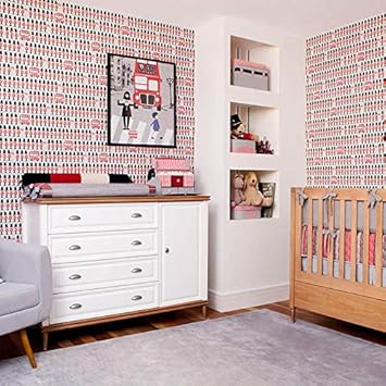 T Coy Carino Regret Amazon Co Uk Cds Vinyl