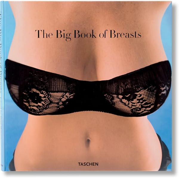 はございま ハードカバー [ The Big Book of Pussy ] TASCHEN はございま