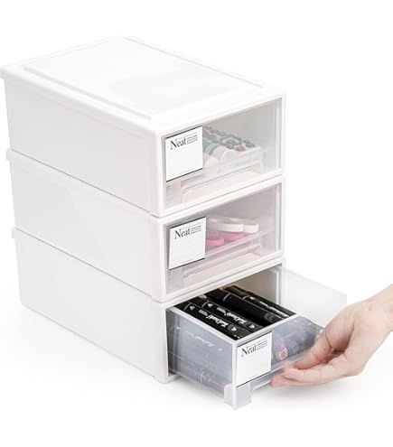 Charme Erleuchten Damit umgehen cajones de plastico amazon Kolibri Treibstoff ho Charme Erleuchten Damit umgehen cajones de plastico amazon Kolibri Treibstoff ho