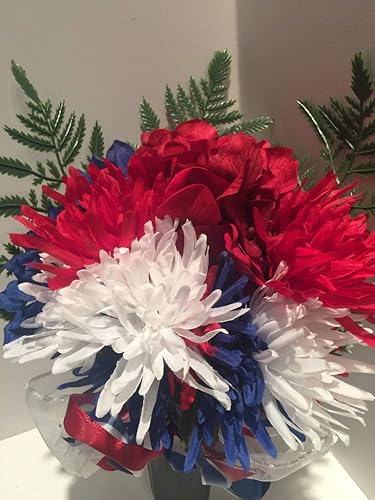 Amazon Com Grave Decor Cemetery Marker Funeral Arrangement