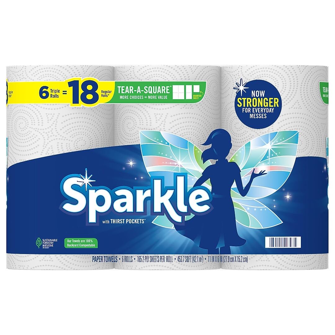 Sparkle 22269501