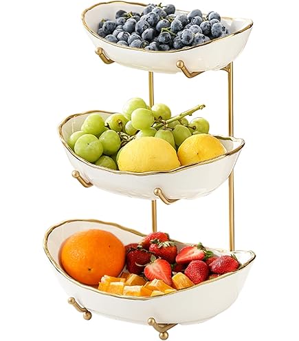 Charola Pavera Ovalada De Aluminio C/tapa Ekco - 25 Pzas | Envío Gratis