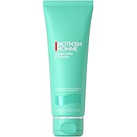 Biotherm Homme L'Hydratant ハンドクリーム Aquapower Advanced Gel - Face Moisturizer - Biotherm Homme