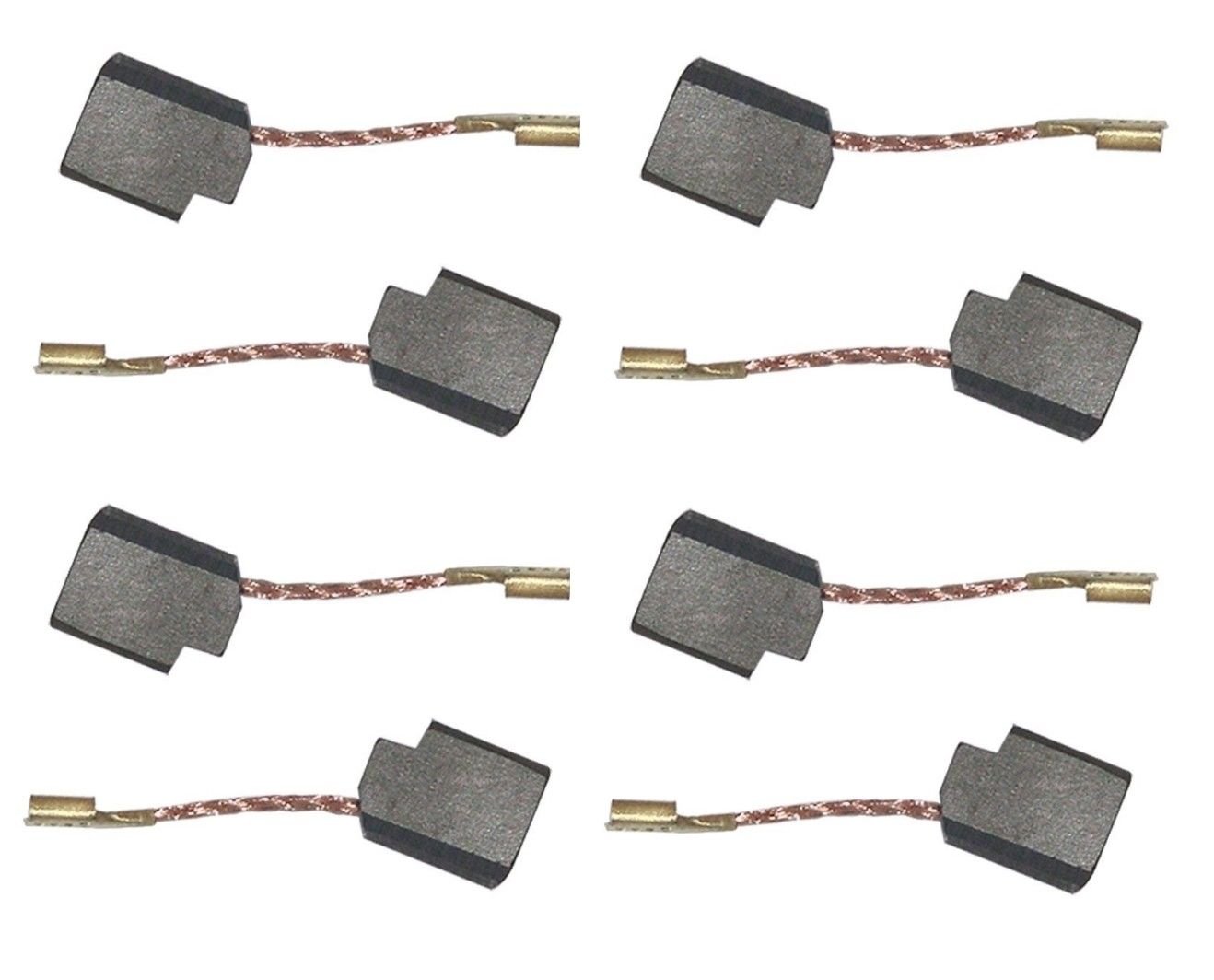 Best brushes for dewalt grinders