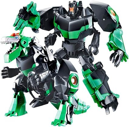 Wei jiang transformers Clearance