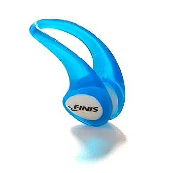 Finis Trainingsgeräte Nose Clip