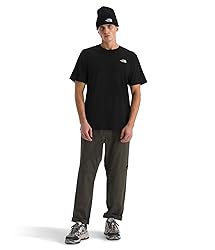 THE NORTH FACE Men's Evolution Simple Dome