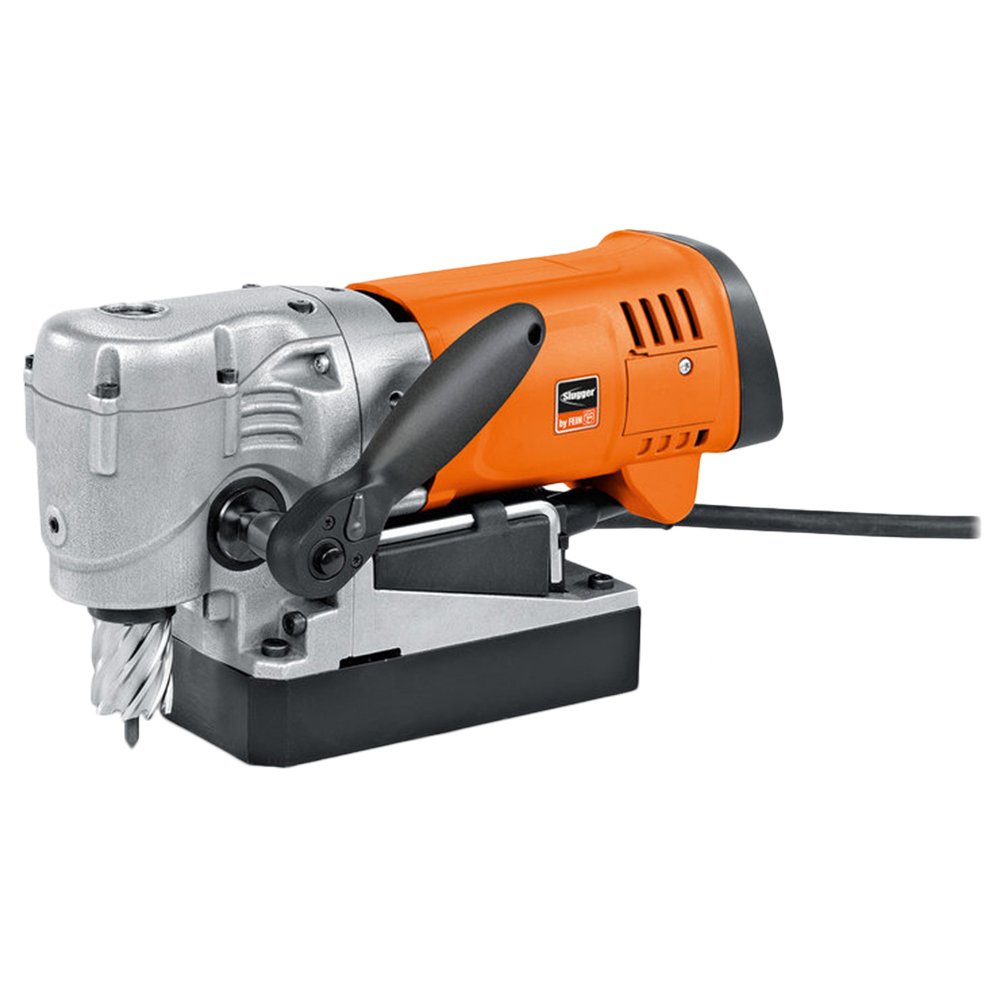 Best Magnetic Base Drill Press