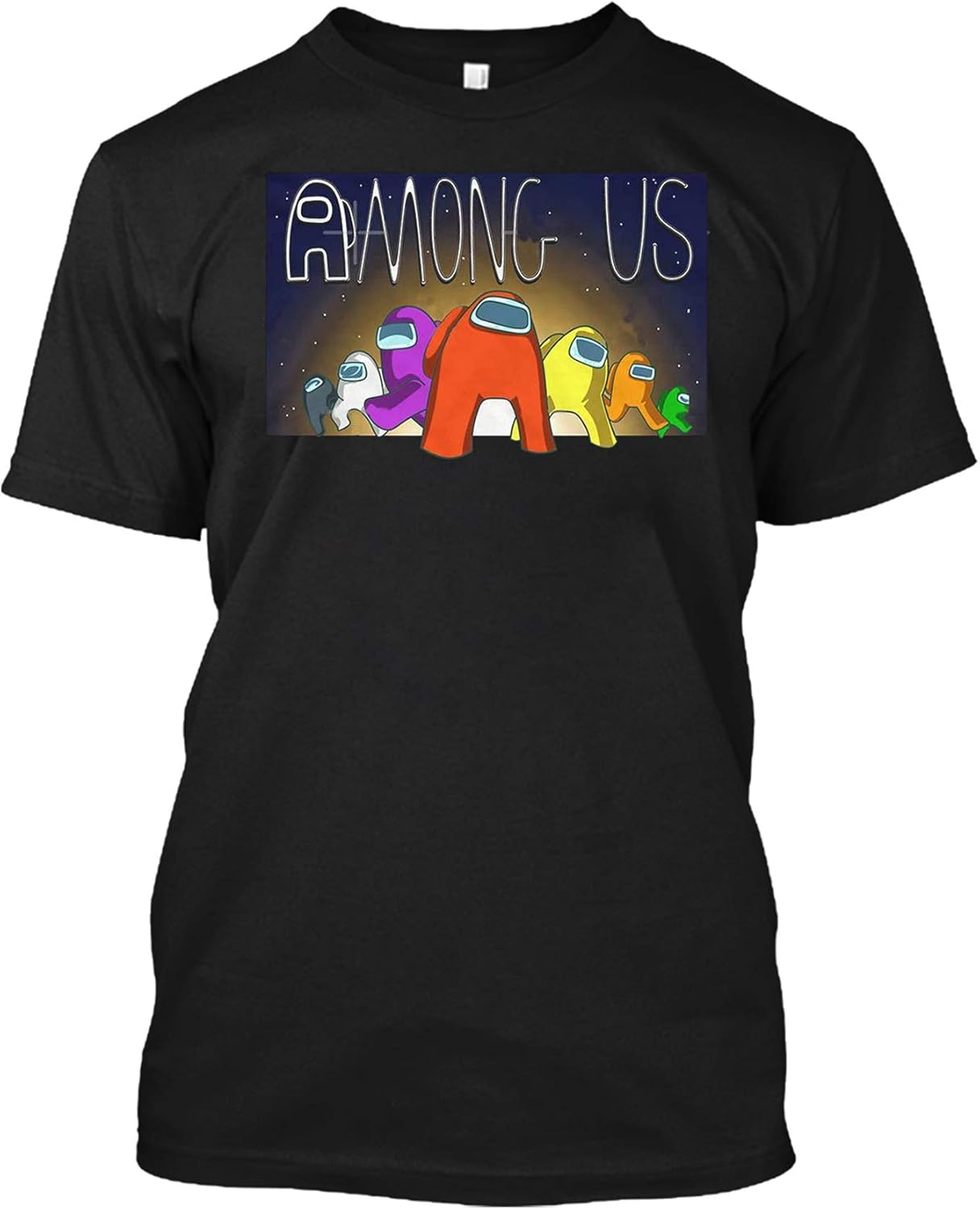 shirt with hoodie online