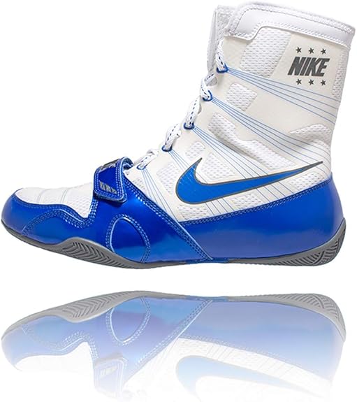 nike hyperko amazon