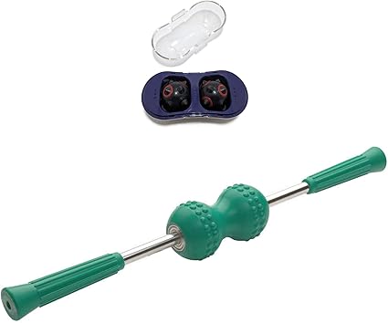 magboy nikken magnets