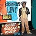 Sweet Reggae Music [2 CD]
