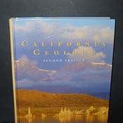 California Geology Harden Pdf Creator California Geology Harden Pdf Creator