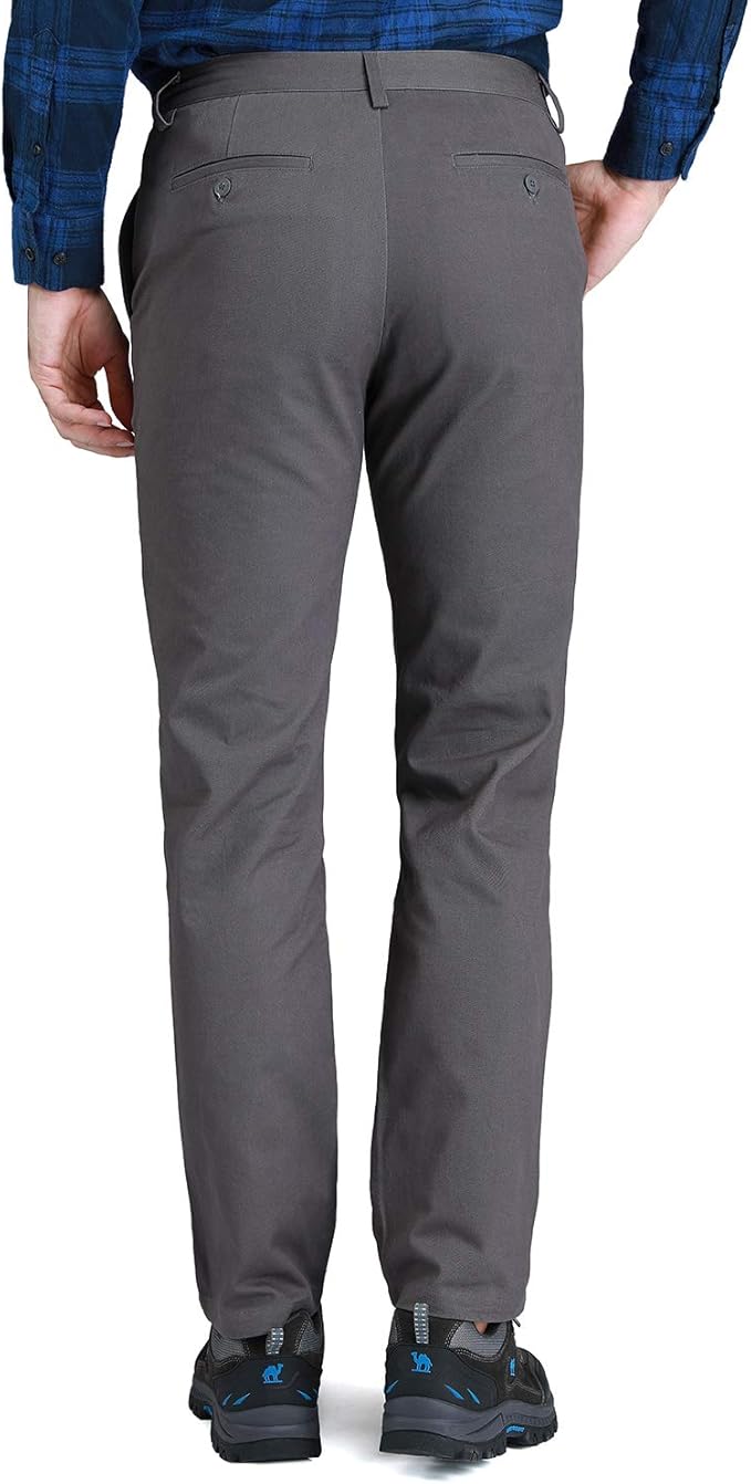 camel work pants