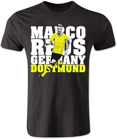 marco reus t shirt