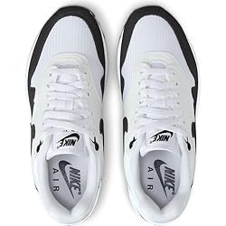 Nike Air Max 1