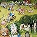 The Weird Art of Hieronymous Bosch Wall Calendar 2020 (Art Calendar) by 