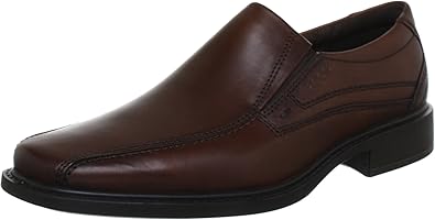 ecco slip on shoes