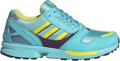 zx aqua