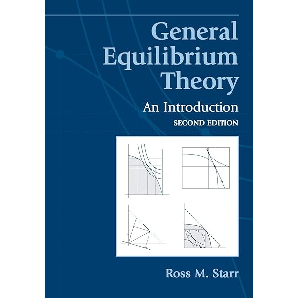 Problems in Macroeconomic Theory: Solutions to Exercises from Thomas J. Sargent's Macroeconomic Theory (Economic Theory， Econometrics， and Mathematical Economics) [ペーパーバック] Whiteman， Charles H. Problems in Macroeconomic Theory: Solutions to Exercise from