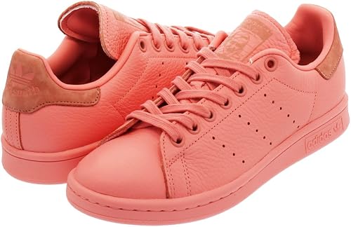 tactile rose stan smith
