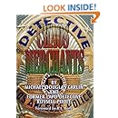 Chaos Merchants: Murders of Tupac Shakur and Notorious BIG