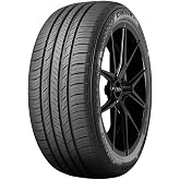 Crugen HP71(EV) 275/35R21 103Y