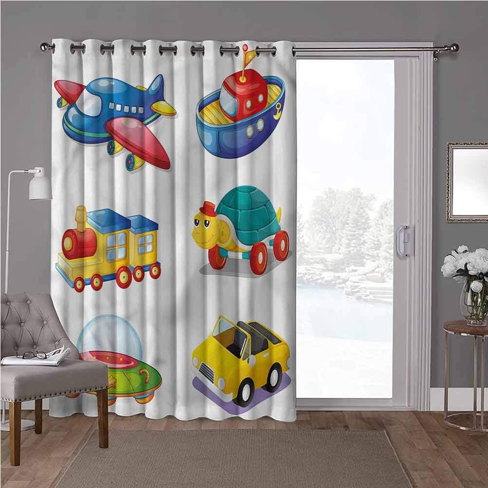 10 Mejores Puertas Correderas Naves Cortafuegos : Noviembre 2020