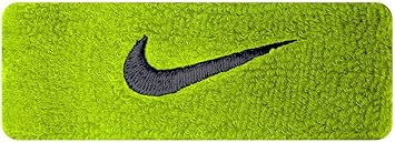 nike swoosh bicep bands