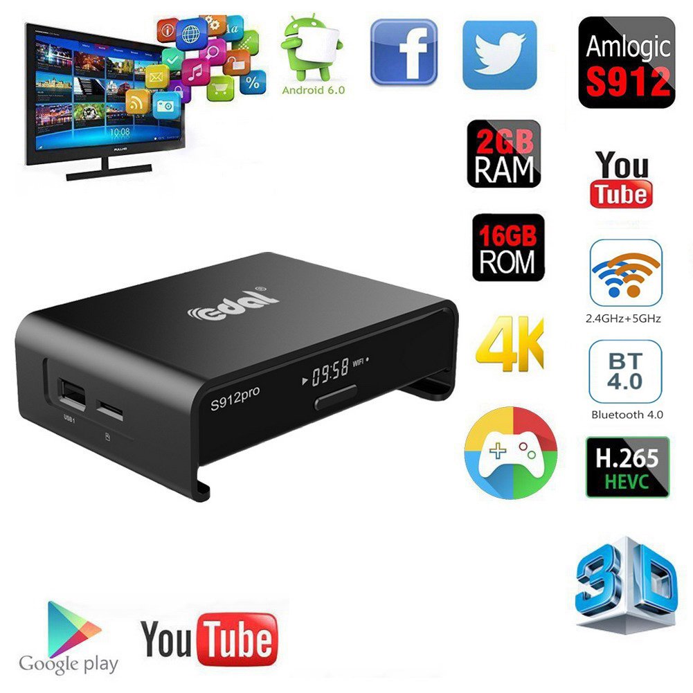 Top 15 Best TV Streaming Box Kodi XBMC 20162017 on Flipboard by PedraHass