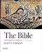 The Bible: A Historical and Literary Introduction - Book by Bart Ehrman