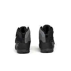Everlast Powerlock X-Trainer Boxing Shoes | Black