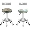 Product Photo 4
