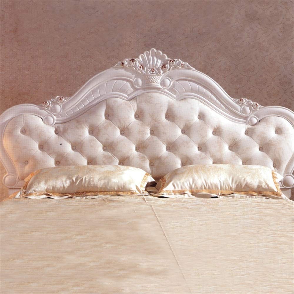 Yeele 8x8ft Boudoir Bedroom Backdrop for Photography