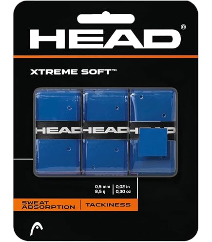 HEAD Auxetic Radical Team Tennis Racquet (4_1/4), Racquets