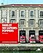 Paris et ses sapeurs pompiers [ Paris and its Firefighters ] (French Edition) by 