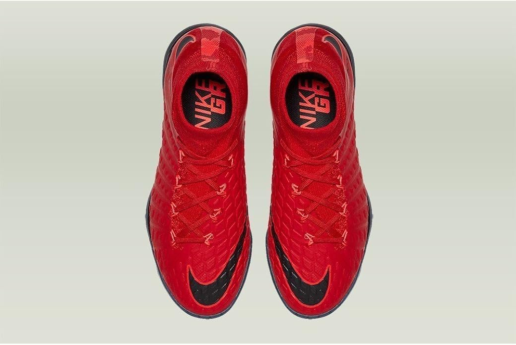 nike hypervenomx proximo ii dynamic fit