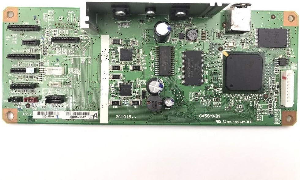 dymo mobile labeler software