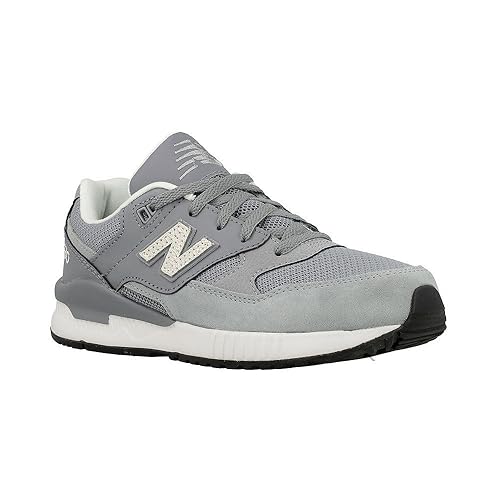 new balance 530 gris