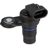 Delphi SS11950 Engine Camshaft Position Sensor