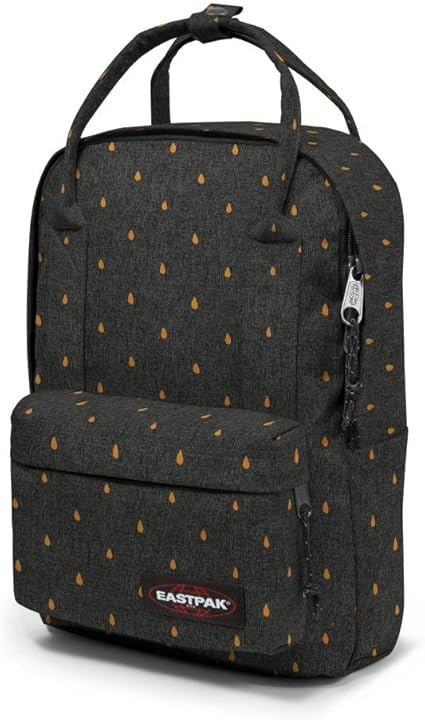 eastpak copper drops