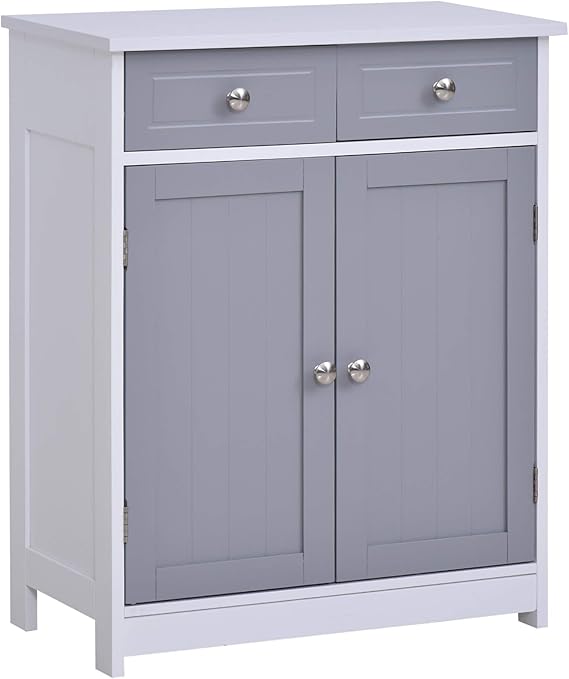 bathroom cupboard amazon