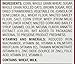 Honey Bunches of Oats Cereal with Real Strawberries, 13 oz